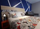 Photo 2017 chambre1.jpg