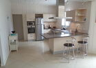 location-iledere-lepinparasol-cusine.jpg