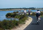 7 - vélo piste ile de ré - ©SPL Destination Ile de Ré.jpg