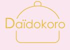 daidokoro.jpg