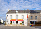 Bar_Restaurant_Chez_Marie_The_Ploerdut®Kardous (5).jpg