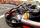 Karts enfant.jpg