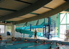 Piscine Montmorillon ©CCVG (1).JPG