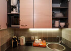 Loft5 590A8883.jpg