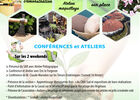 programme salon maison et jardin tampon.jpg