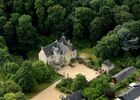 Manoir4 copie.jpg