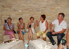 DSCN5113.JPG