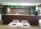 L'Unico Coté Jardin - Sebourg - Restaurant - Bar - 2018.jpg