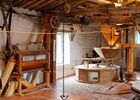 maison-de-la-meunerie-rives-d-autize-vendee- (10).jpg