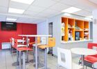 FRA22173-restaurant3.jpg