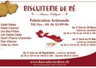 biscuiterie-de-re-saintemarie-iledere-1.jpg