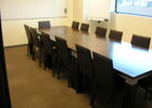 salle VIP.jpg