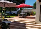 courlau-chambres-dhotes-le-gachignard-terrasse.jpg