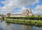 Abbaye - St Savin - 2017 - ©Momentum Productions Mickaël Planes (217).JPG