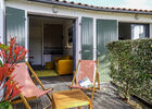 SuiteCoteJardinP5 590A8666.jpg