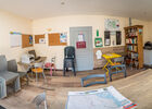 salle détente.jpg