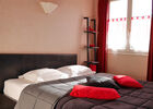 chambre-rouge.jpg