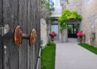 tn_La maison Douce ile de Ré - Le Jardin (30).jpg