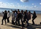 tai chi groupe plage-lacouarde-iledere-3.JPG