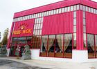 paradis-wok-gal-14.jpg