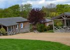 Domaine_Scorff_Chalets_Kernascleden_RMCOM (3).JPG