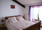 Location Branthome - Availles Limouzine - ©Branthome (2).jpg