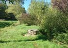2017-10-05_15-20-49.jpg