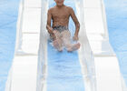 Piscine - Saint Savin ©Momentum Productions Mickaël Planes (42).jpg