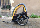 remorque enfant vélo ile de ré location.jpg