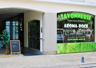 Savonnerie_artisanale_Aroma_Dock_La_Roche_Posay (5).JPG