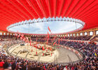 les-arenes-w.jpg