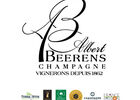 LOGO_AB_LABELS.jpg