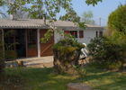 la cabane.jpg