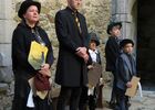 chateau-de-saint-mesmin-phase23-escape-game.JPG