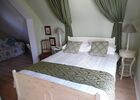 Chambres_Hotes_Pulford_Lanvenegen (8).JPG