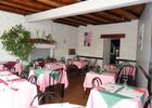 Pizzeriz_LeChristie_GuemenesurScorff (4).jpg