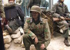 Reddition lieutenant du 24e rgt sturmgesch++tz.JPG