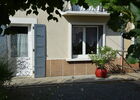 Maison de vacances Vienne Limousine - Luchapt - ©JP Renaud (4).JPG