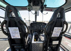 180629_COCKPIT_TH_006.jpg
