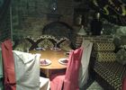 Le Marrakech - Valenciennes - Restaurant - Intérieur Cave (2) - 2018.jpg
