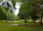 Arboretum - La Bussière ©OTVG (1).jpeg