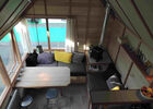 camping-ile-de-re-camping-les-baleines-cabane-photo3.jpg