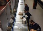 plateforme-courrier-la-poste-petiteforet-07.JPG