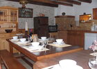 SDC11178.JPG