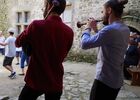 chateau-de-saint-mesmin-phase6-concert-medievial.JPG