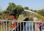 La-loyere-canal-du-centre-ecluse-OT (4).JPG