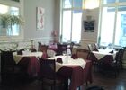 La Planche à Pain - Valenciennes - Restaurant - Intérieur (1) - 2018.jpg