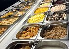 paradis-wok-gal-21.jpg