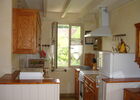 DSC05364.JPG
