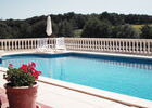 2 pool.JPG